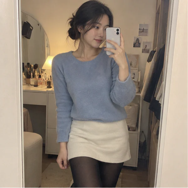 그랜드 미나플레이스 홈타이 제휴업체 이미지