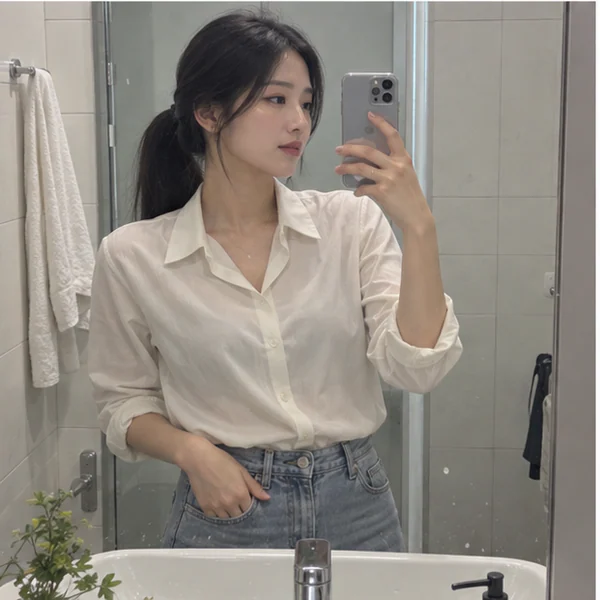 포레스트 문별아지트 홈타이 안내 이미지