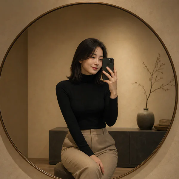 힐링 아모르룸 홈타이 제휴업체 이미지