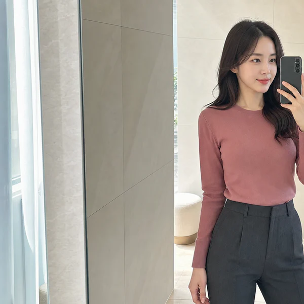 로열 블루밍스튜디오 홈타이 제휴업체 이미지