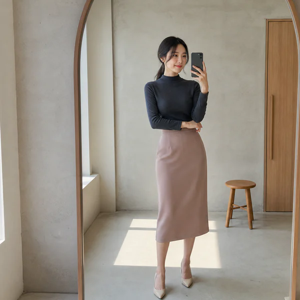 웰니스 하니릴렉스 테라피 안내 이미지