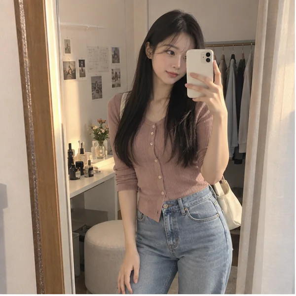 가든 닝닝스테이 홈타이 제휴업체 이미지