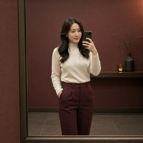 스테이 마리포레스트 마사지 안내 이미지