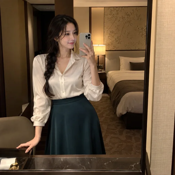 모던 나나센터 마사지 제휴업체 이미지
