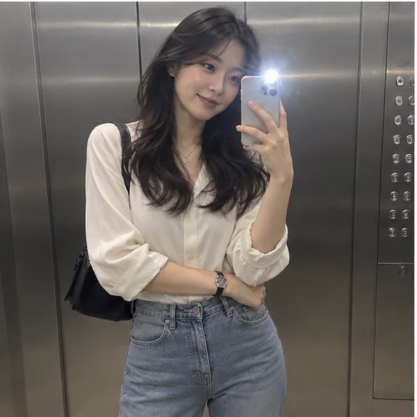 포레스트 리브아지트 테라피 안내 이미지