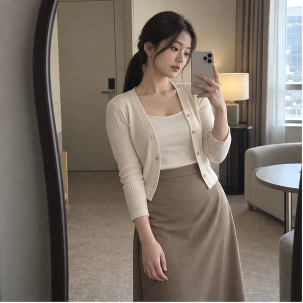 웰니스 가을릴렉스 마사지 안내 이미지