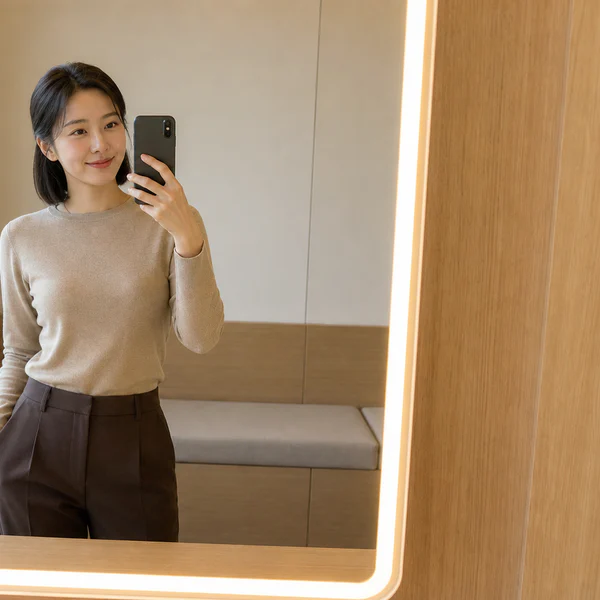 가든 다현라운지 테라피 안내 이미지