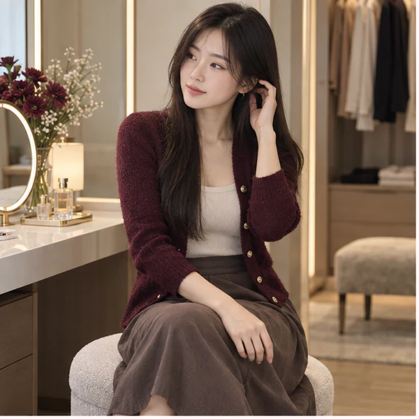 포레스트 라엘센터 테라피 안내 이미지