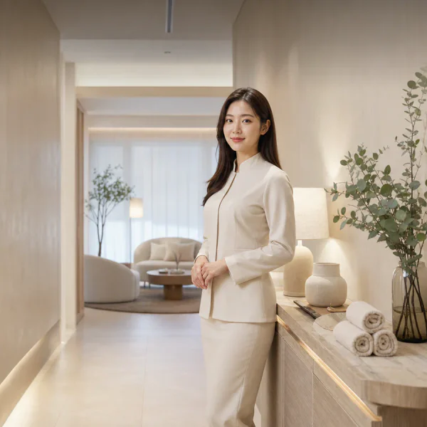 모던 닝닝센터 홈타이 제휴업체 이미지