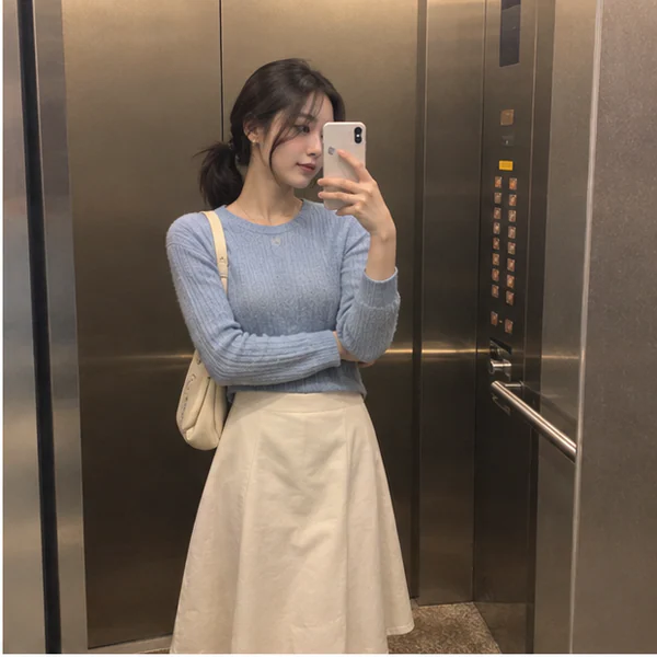 가든 리사스파 홈타이 안내 이미지
