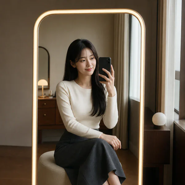 포레스트 은비하우스 홈타이 제휴업체 이미지