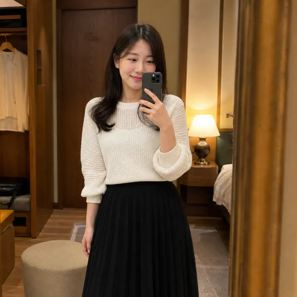 블랑 새봄센터 테라피 안내 이미지