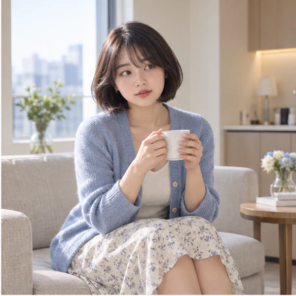 클래식 문별릴렉스 홈타이 제휴업체 이미지