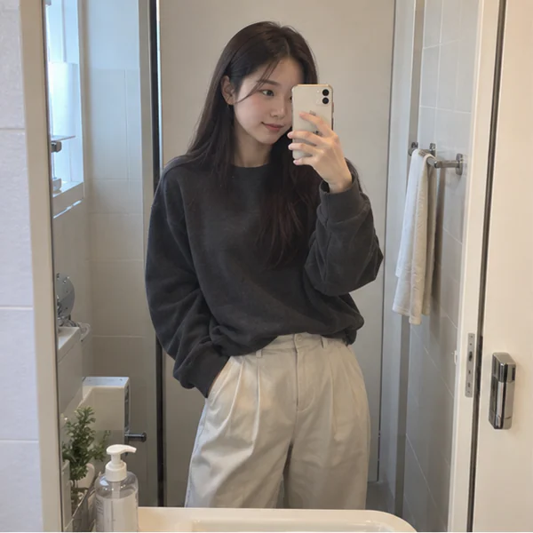 모던 아델가든 테라피 안내 이미지