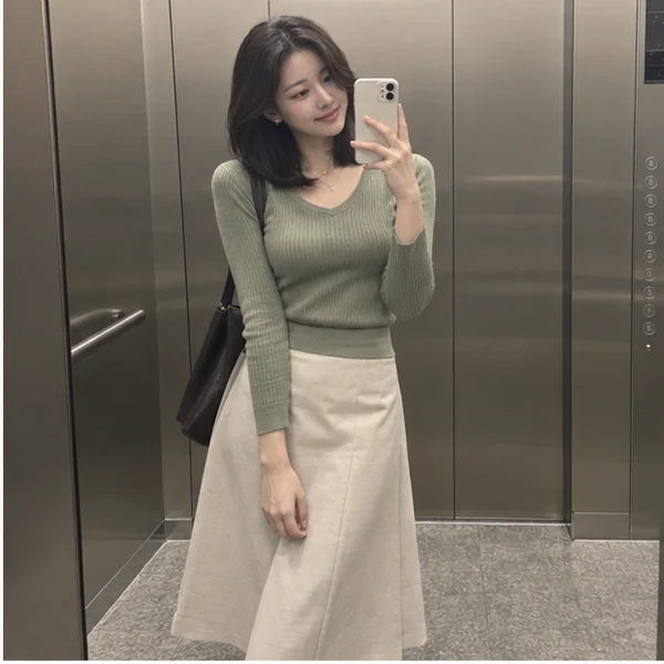 웰니스 수지웰빙 홈타이 제휴업체 이미지
