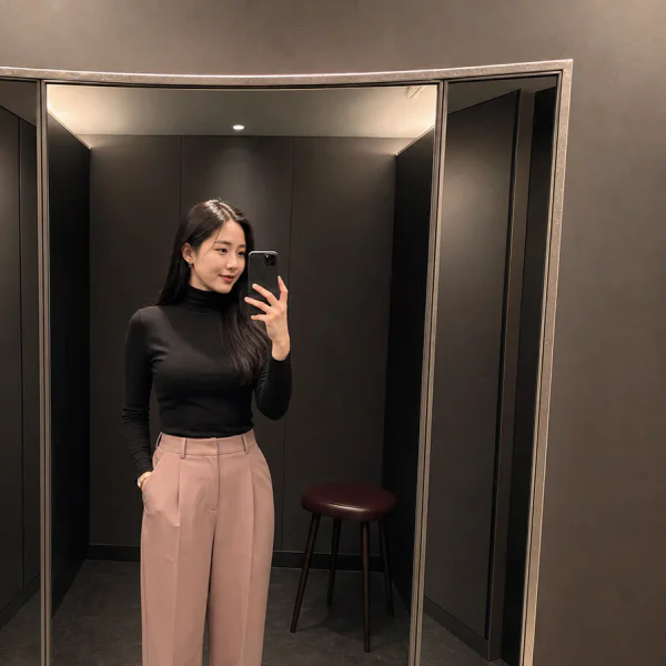 가든 라비앙케어 테라피 안내 이미지