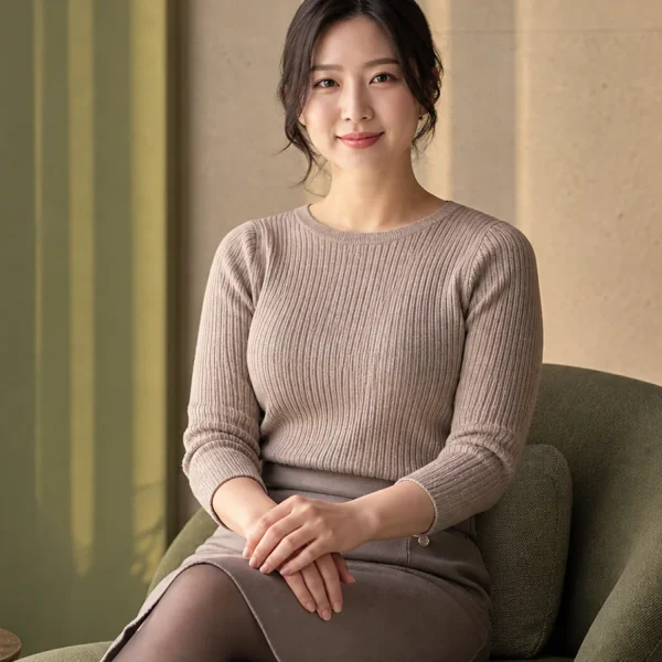레드존케어 테라피 안내 이미지