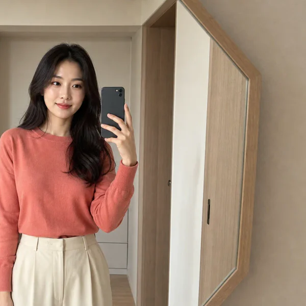 클래식 리서테라스 테라피 안내 이미지