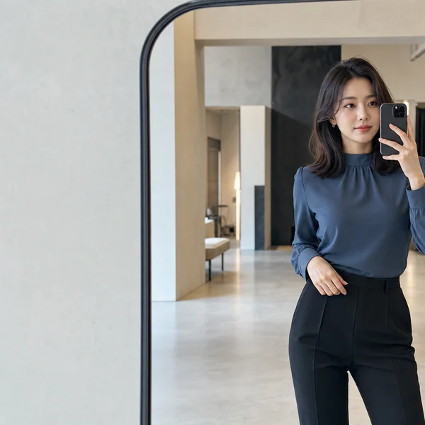 모던 원영가든 홈타이 안내 이미지