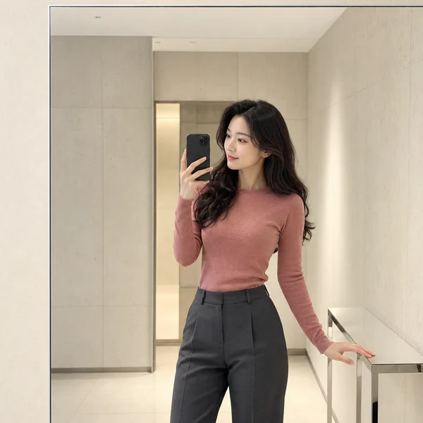 힐링 지효포레스트 홈타이 안내 이미지