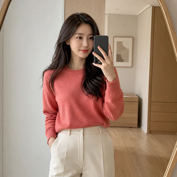 힐링 클로이룸 마사지 안내 이미지